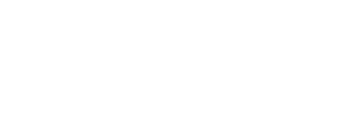 SBOBET မြန်မာ