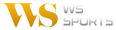 WS Sports မြန်မာ