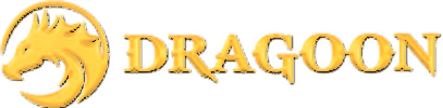 Dragoon Soft မြန်မာ