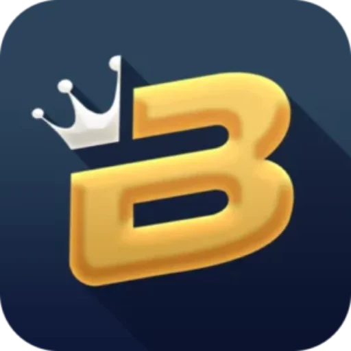 BK959 Favicon